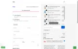 HAUSKRIS coupon verification screenshot