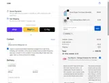 reverse coupon verification screenshot