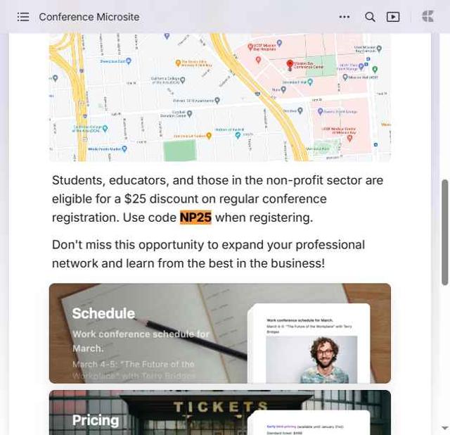Craft checkout page showing Craft promo code box | Screenshot taken by SimplyCodes community member on Jul 6, 2025