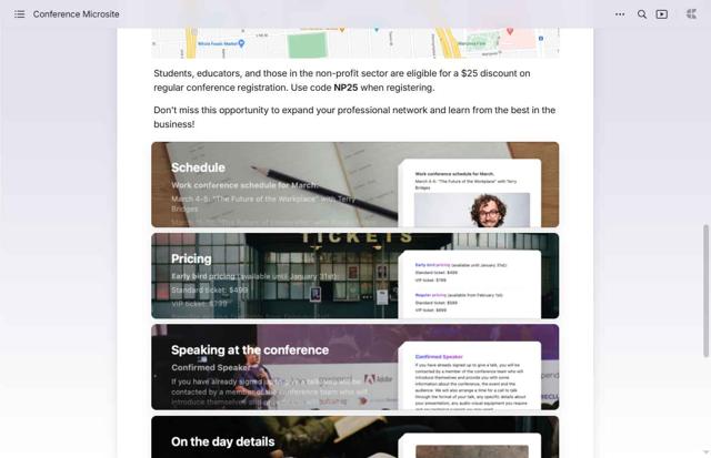 Craft checkout page showing Craft promo code box | Screenshot taken by SimplyCodes community member on Aug 4, 2025