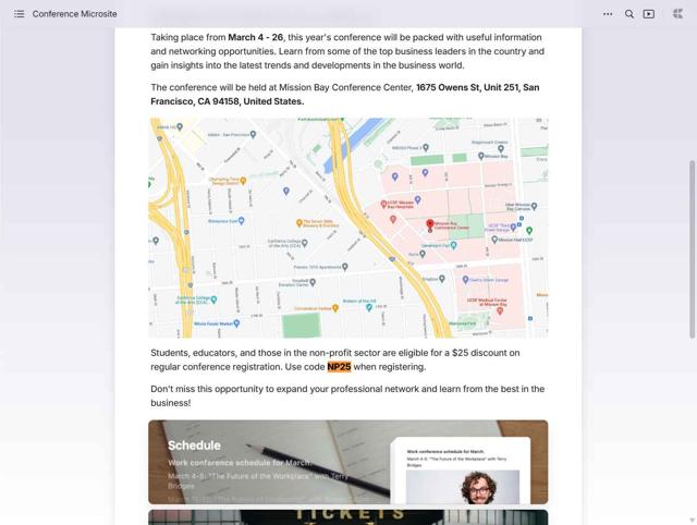 Craft checkout page showing Craft promo code box | Screenshot taken by SimplyCodes community member on Sep 2, 2025