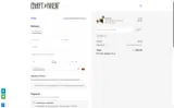 LD15 coupon verification screenshot
