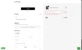 Createmagic20 coupon verification screenshot
