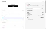SIMPLYCODES838 coupon verification screenshot
