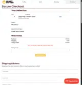 72j-kdg coupon verification screenshot
