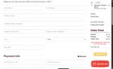 72j-kdg coupon verification screenshot