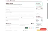 key-a8m coupon verification screenshot