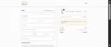 welcome10 coupon verification screenshot