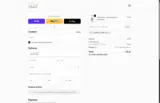 5_PERCENT_OFF_CD coupon verification screenshot