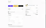 7PERCENTOFF coupon verification screenshot