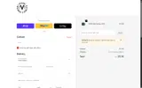 Crafteaze by Valari coupon verification screenshot