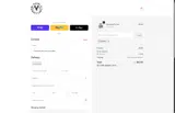 Crafteaze by Valari coupon verification screenshot