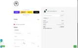 Crafteaze by Valari coupon verification screenshot