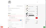 Crafteaze by Valari coupon verification screenshot