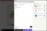 Crafteaze by Valari coupon verification screenshot