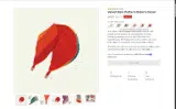 Crafteaze by Valari coupon verification screenshot
