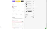Crafteaze by Valari coupon verification screenshot