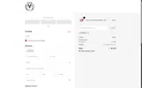 Crafteaze by Valari coupon verification screenshot