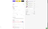 Crafteaze by Valari coupon verification screenshot