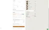 10sffcrafted coupon verification screenshot