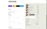 shopify57 coupon verification screenshot