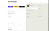 OSMANYRIART coupon verification screenshot