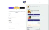 The Curious Drinker coupon verification screenshot