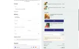 The Curious Drinker coupon verification screenshot