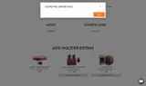 FREEDOM30 coupon verification screenshot