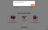 LABOR15 coupon verification screenshot