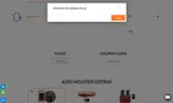 LABOR15 coupon verification screenshot