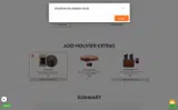 SPRING20 coupon verification screenshot