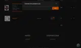 HUNT20 coupon verification screenshot