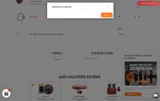 WELCOMEBACK10 coupon verification screenshot