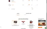SUMMER25 coupon verification screenshot