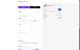 10PEROFF coupon verification screenshot