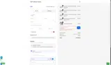 HCDFIRST10 coupon verification screenshot