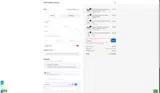 10PEROFF coupon verification screenshot