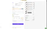 COUPONDOCE coupon verification screenshot
