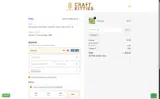 MYLIFE coupon verification screenshot