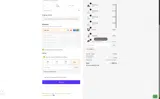 CHAMBA coupon verification screenshot