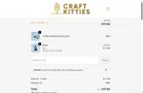 CKSAVE coupon verification screenshot
