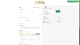 COUPONSEVEN coupon verification screenshot