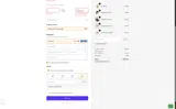 COUPONEIGHT coupon verification screenshot