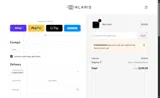 STORAGEONUS coupon verification screenshot