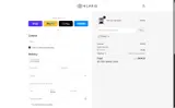 TOTR10 coupon verification screenshot