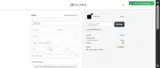 PULLANDPOUR10 coupon verification screenshot