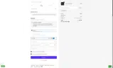 HTD10 coupon verification screenshot