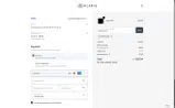SAYHELLO10 coupon verification screenshot