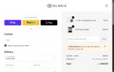 STORAGEONUS coupon verification screenshot